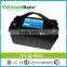 12v 80ah customed design lithium ion e-walker battery pack