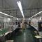 Cheap Paper Handmade Gift Packaging Box Factory