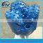 8 1/2" High Quality and low price new insert the tricone bit for all IADC code with API