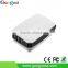 Shenzhen Factory 10000mah Smart Powerbank for Samsung Galaxy Tab P1000