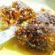 Best Price of Raw Material Propolis From China
