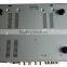 Standalone 8 Channel Ahd DVR 8CH CCTV HD AHD 1080P DVR