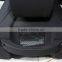 7*10w RGBW 4in1 Moving Head Disco Light