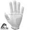 Golf Gloves 12