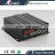 720p 8channel 3G AHD mobile dvr (HDD and SD card recording)