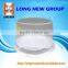 E Customized luxury New design cookies box packaging blister
