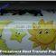 Eco-solvent T-shirt Transfer Paper (Dark-colored)