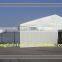 construction designed pre-engineering light steel framing
