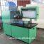 Low price Electronic Control Tester eup/eui tester and cam box