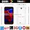 Cheap 3g Android 4.4 Dual Core Mtk8312 Tablet 3g Wifi Bluetooth fm Gps Andorid4.4 B