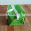 manufacturer insulated cooler bottles juice bags