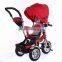 High quality hot sale baby tricycle,Children tricycle kids trike baby tricycle with rotating seat