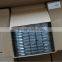 SC Optical Fiber Waterproof Connector