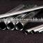 20Mn2 20MnV6 E470 Different Sizes High Quality Alloy Steel Pipe Honed Tube For Hydraulic And Pneumatic