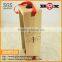 Natural Wooden Wine frame Packaging, wooden wine display,wine packagng as gift