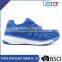 Trade assured sports running shoes for men