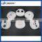 Cute Travel Gift 5200mAh panda Cartoon USB Mobile Charger Power