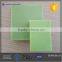 best selling lightweight pe plastic sheeting
