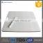 Manufacturer Sell Safety Custom Plastic Pe/Uhmwpe Chopping Board
