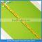 FDA/LFGB cutting board/silicone cutting board/vegetable chopping board
