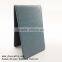 Hot Selling Leather Golf Score Holder for Wholesale