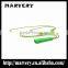 speed skipping rope speed jump rope competition speed jump rope