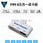 USB 3.1 Type C USB-C to USB 3.0 Female OTG Adapter & TF SD Smart Card Reader For PC Laptop Tablet Macbook