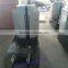 baggage wrapping machine with stretch film for hot sale