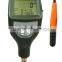 Coating Thickness Gauge CM-8856
