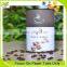 Food Grade Paper Tube Box for Coffee Packaging