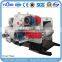 MXJ218 industrial wood sawdust working machine/sawdust making machine 5-8t/h