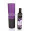 manufacturer wholesale promotion customized paper wine tubes