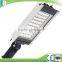 China Factory Supply energy saving street light fixture