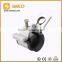 SM140 Suspension clamp for 4-core ABC cable,cable clamp for ADSS cable