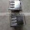 CE approved, hot sale ice lolly machine