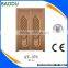 2016 new products  directly sale steel sheet construction material steel sheet high quality steel door skin