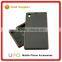 [UPO] Fashionable Combo Armor TPU PC Cell Phone Case Cover for Sony Z4, Mobile Phone Accessories