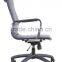 High Quality Leather Boss Chair HC-3009