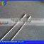 Fiberglass Reinforced Plasric Curtain Rod,High Strength,Smooth Surface,Colorful,UV Resistant,Made In China