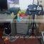 3d scanner for 3D work