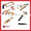 Factory Supply Hot sale professional 100pcs tool set home tool set Household Tool Set