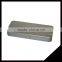 Fashion Design Rectangular Pen Tin Box For Kid With Competitive Price