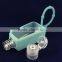 Silicone sanitizer bottle sanitizer silicone holder