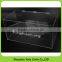 Home decoration storage container, exhibition jewellery display case, acrylic dustproof showcase