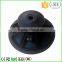15 inch woofer speaker 1200W woofer speaker subwoofer MT1575-190