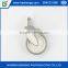 Small Ball Bearing Casters