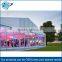 Factory Wholesale Large Wedding Party Waterproof PVC Fabric Tent for Sale