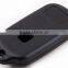 3 Button Replacement Keyless Entry Remote Key Shell Case Button Pad