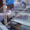 lignit pengeringan hot air furnace for lignite drying and upgrading production line