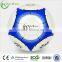 Zhensheng indoor soccer match ball